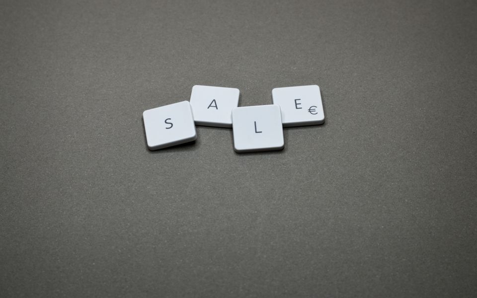 澳门澳博企业官网 - 安全登录入口